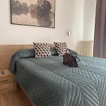 Urban Guest house