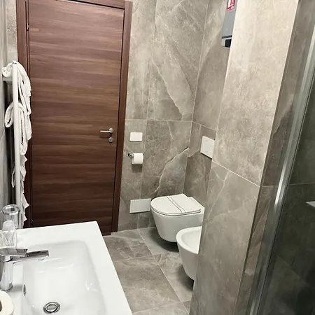 Urban 3* Sienne