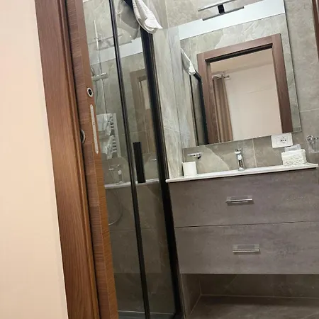 Urban 3* Siena