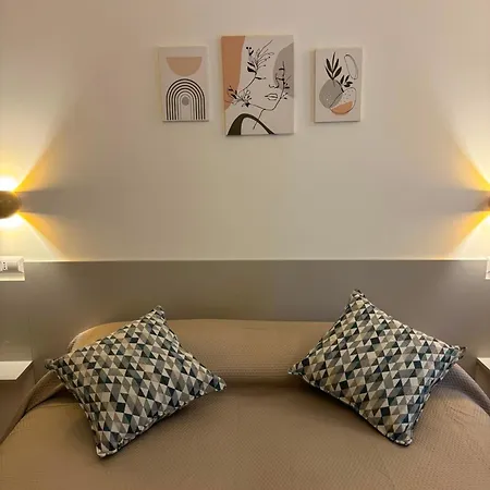 Urban 3*