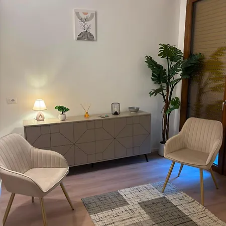 Urban 3* Siena
