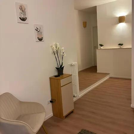 Urban 3* Siena