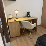 Urban 3* سيينا