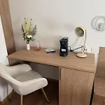 Urban بيت ضيافة 3*