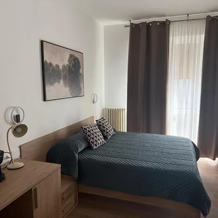 Gasthof Urban 3*