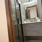 Urban 3* Сієна