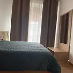 Urban Гостьовий будинок Сієна